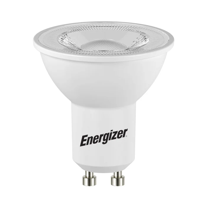 Led Spotlights